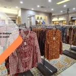 Batik Bekasi