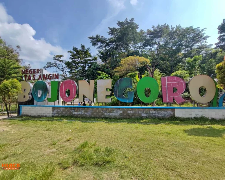 Bojonegoro Source by NativeIndonesia.com