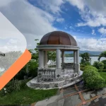 Bukit Sidoguro