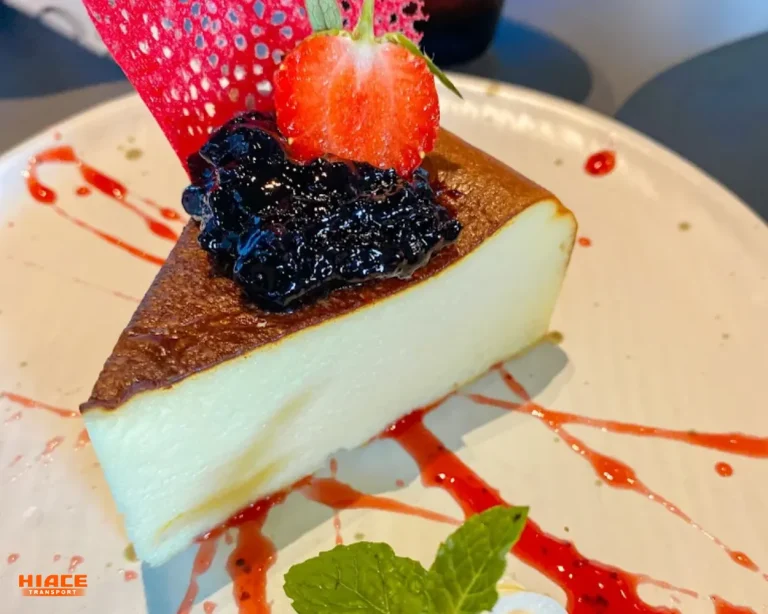 Greyhound Cafe Summarecon Bekasi