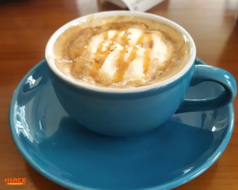 Caffe latte source by superpuji.com