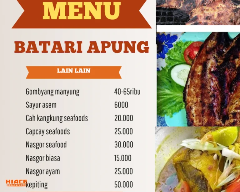 Pindang Gombyang