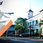 grand cikarang hotel
