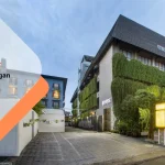 Greenhost Boutique Hotel