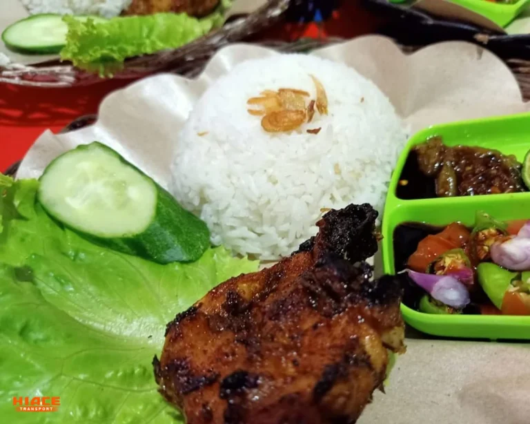 Pindang Gombyang