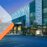 holiday inn cikarang