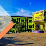 Primebiz Hotel Karawan