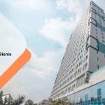 hotel di bekasi timur
