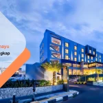 hotel di indramayu