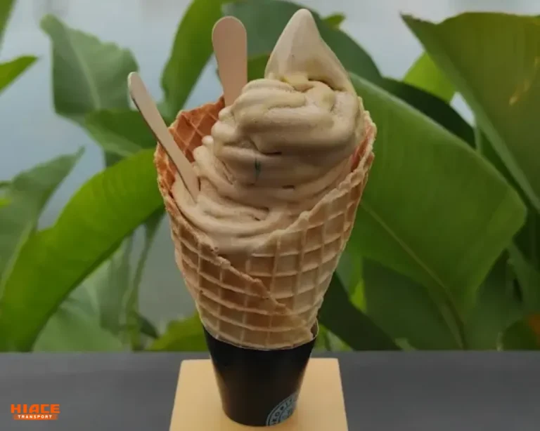 Kopitagram Vida Bekasi