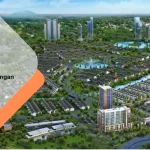 jababeka cikarang