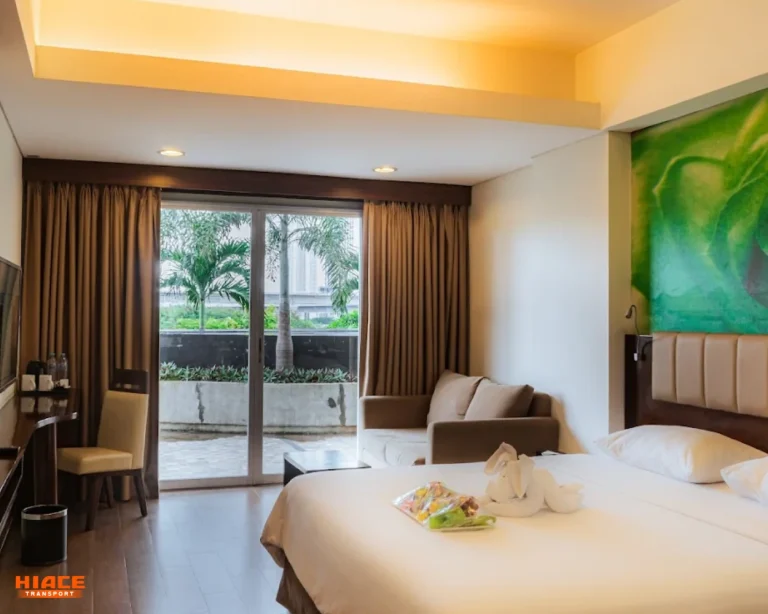Kamar primebiz by primebiz hotel
