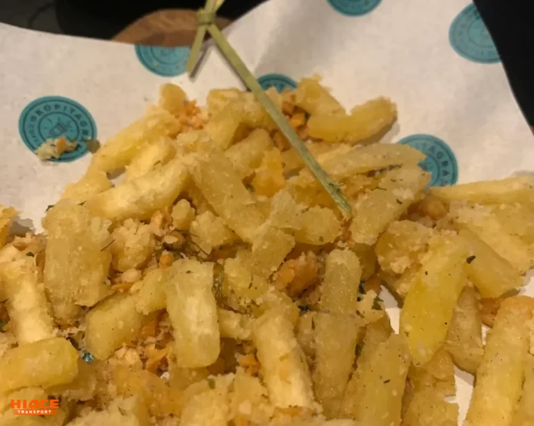 Kentang goreng source by muayanah.com
