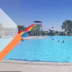 kolam renang indramayu