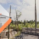 Kopitagram Vida Bekasi