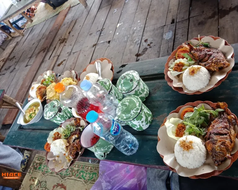 Makanan Source by Rizki ananta