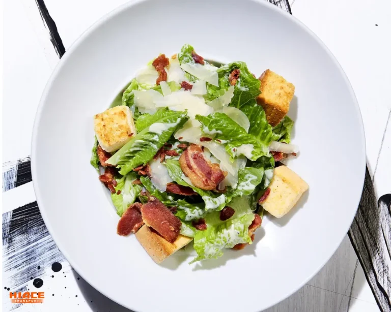 Greyhound Cafe Summarecon Bekasi