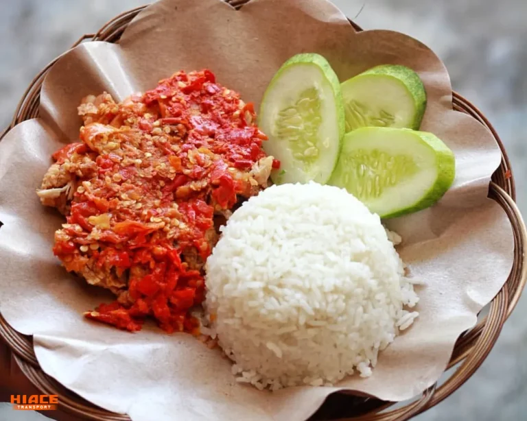 Kopitagram Vida Bekasi
