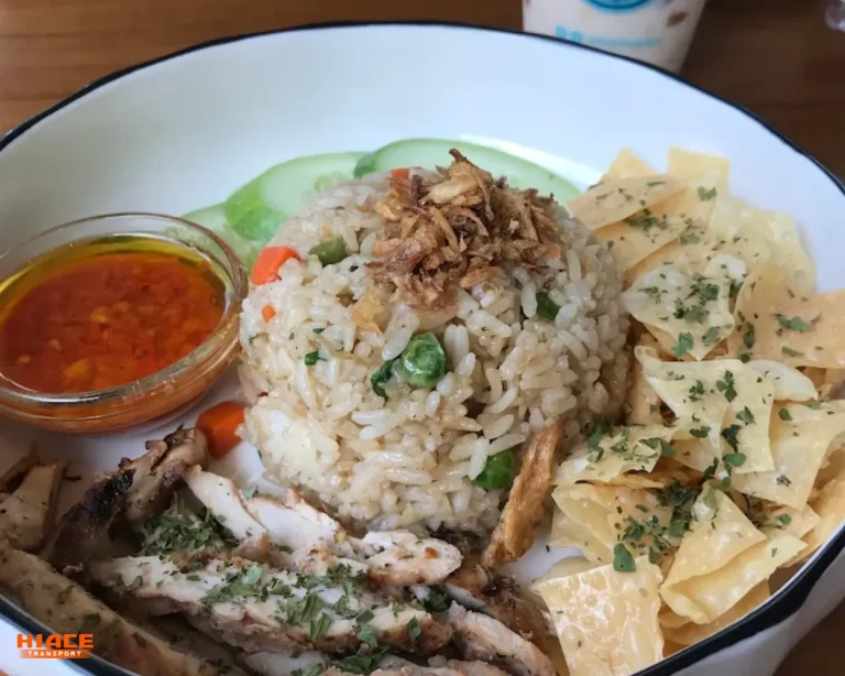 Nasi Goreng Kopitagram source by armaningtyas.com