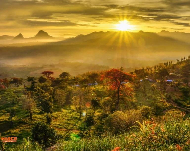 Negeri Atas Angin Source by Superlive.id