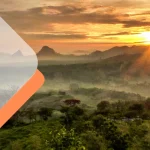 Negeri di Atas Awan