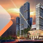 Pakuwon Mall Bekasi