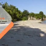 Pantai Muara