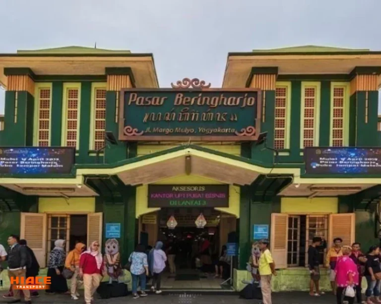 malioboro