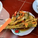 Pindang Gombyang
