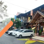 Raja Sunda Bekasi