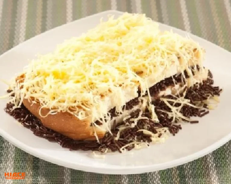 Kopitagram Vida Bekasi