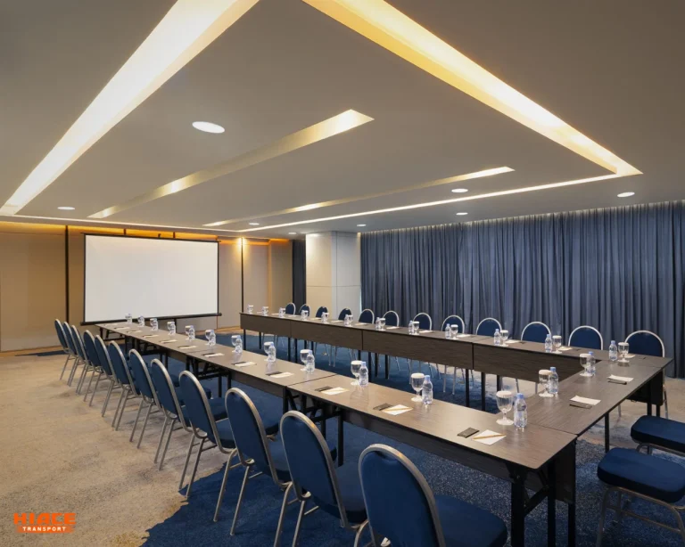 anara airport hotel