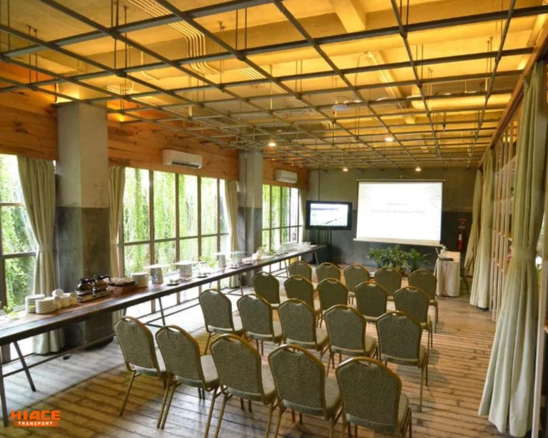 greenhost boutique hotel