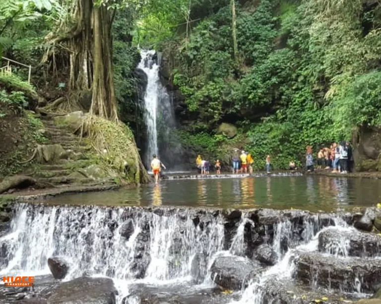 Keramaian source by gotravelly.com
