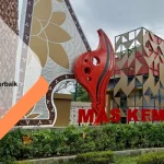 Taman Mas Kemambang