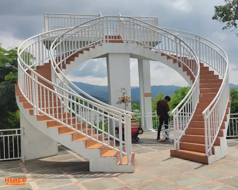 bukit sidoguro