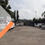 Terminal Cikarang