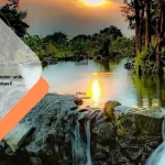 Umbul Manten Klaten