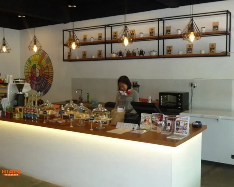 Area Hemera Coffee source by trivadvisior.com