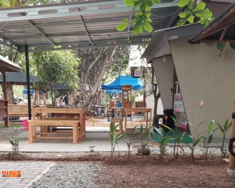 Area depan Hiiyra source by healing.com