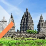 candi sewu