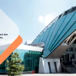 taman ismail marzuki