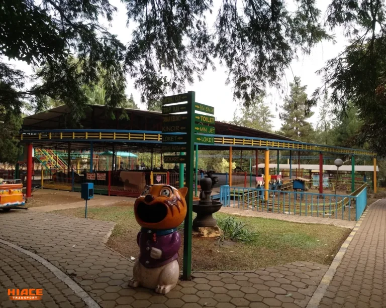 Area-Rekreasi-Keluarga-source-by-itafathz.com_