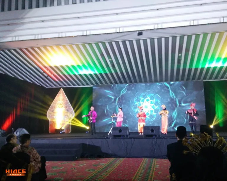 citywalk sudirman jakarta
