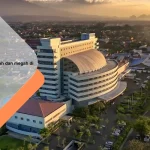 Aston Cirebon