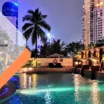 Ayana Midplaza Jakarta