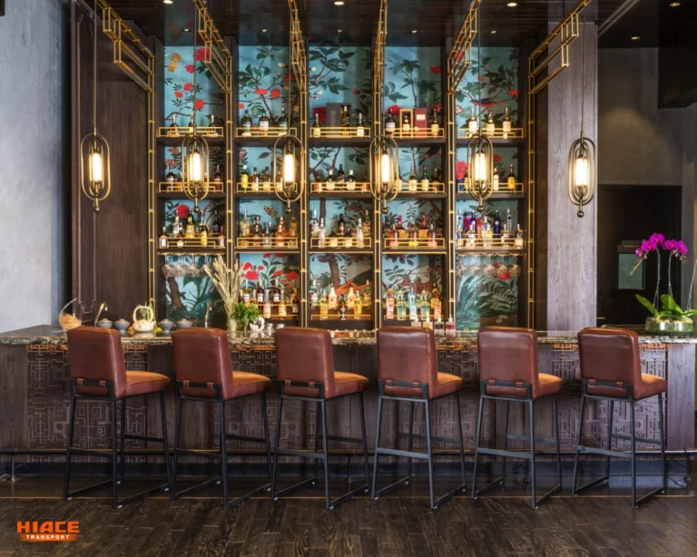 Bar by all.accor.com