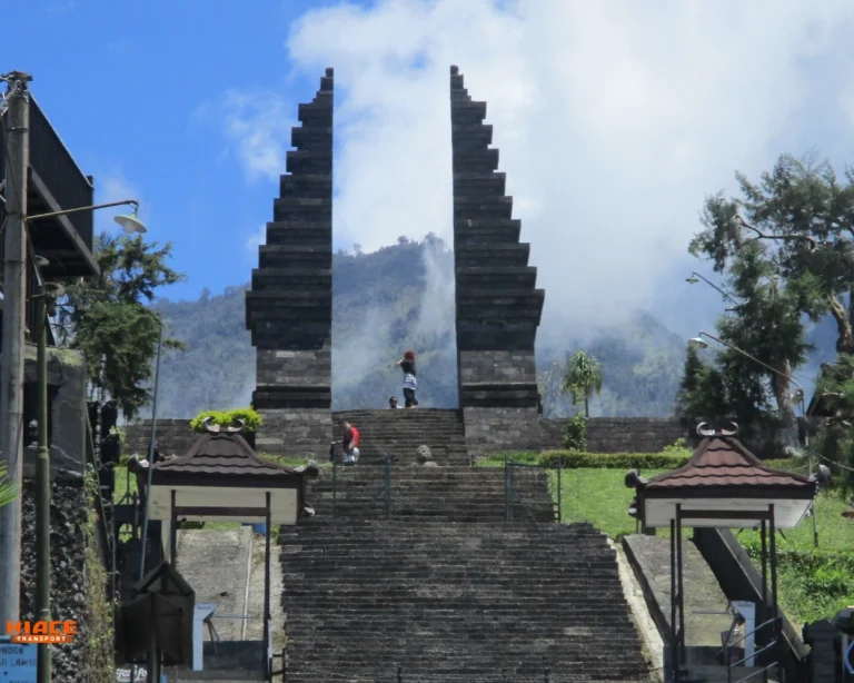 Gunung Lawu