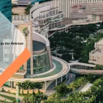 Central Park Jakarta
