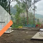 Curug muara jaya
